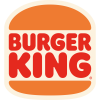 Burger king logo